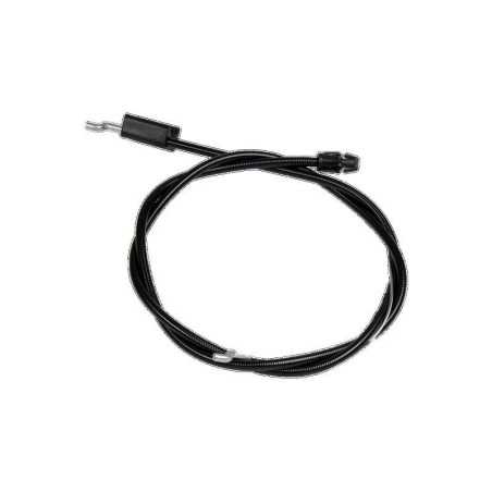 CABLE DE FREIN 522937401 ORIGINAL HUSQVARNA | NewgardenParts.com