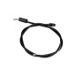 CABLE DE FREIN 522937401 ORIGINAL HUSQVARNA