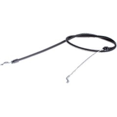 MOTORBREMSKABEL 514949900 ORIGINAL HUSQVARNA | NewgardenParts.com