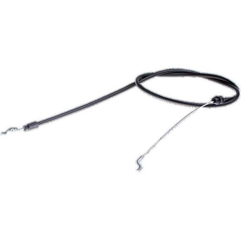 CABLE DE FREIN MOTEUR 514949900 ORIGINAL HUSQVARNA