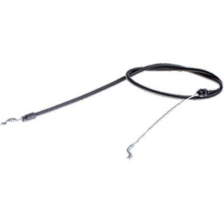 CABLE DE FREIN MOTEUR 514949900 ORIGINAL HUSQVARNA | NewgardenParts.com