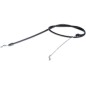 MOTORBREMSKABEL 514949900 ORIGINAL HUSQVARNA