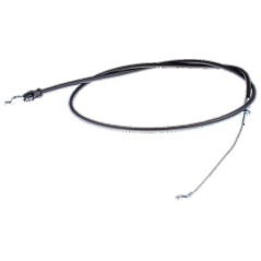 MOTORBREMSKABEL 516829800 ORIGINAL HUSQVARNA | NewgardenParts.com