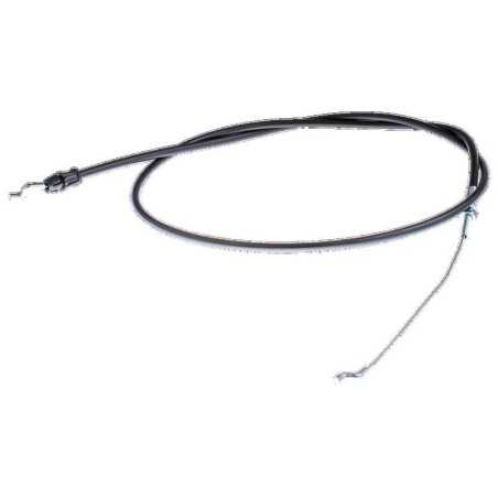 CABLE DE FREIN MOTEUR 516829800 ORIGINAL HUSQVARNA | NewgardenParts.com