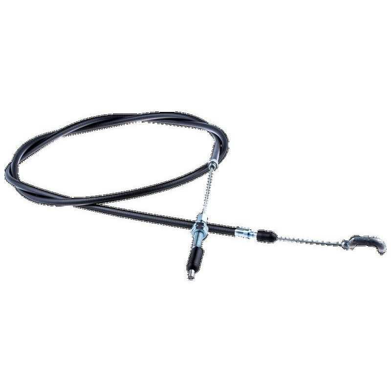 CLUTCH CABLE 506952501 ORIGINAL HUSQVARNA