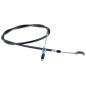 CABLE DE EMBRAGUE 506952501 ORIGINAL HUSQVARNA