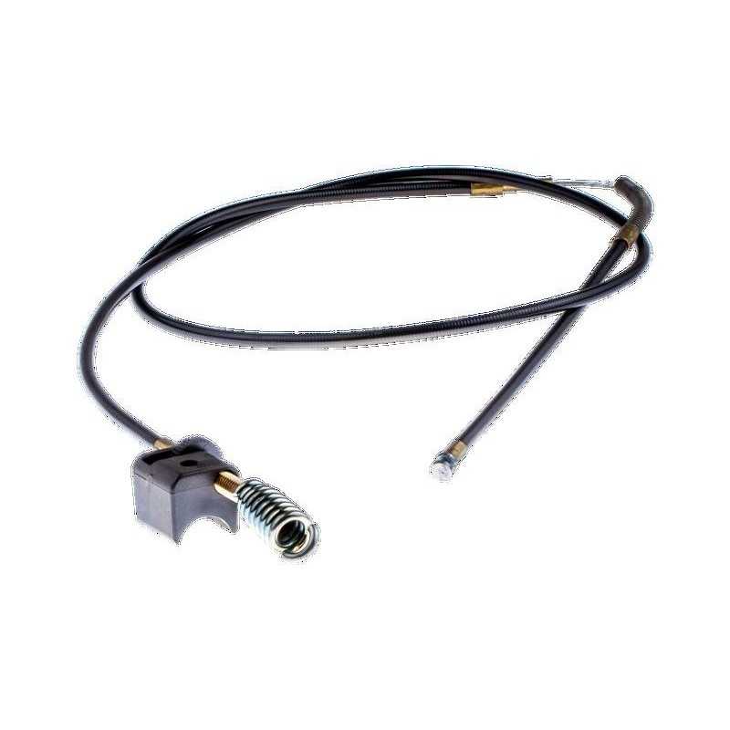 SELF-PROPELLED CABLE 513841000 ORIGINAL HUSQVARNA