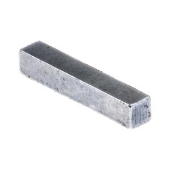 LLAVE 506504601 ORIGINAL HUSQVARNA | NewgardenParts.com