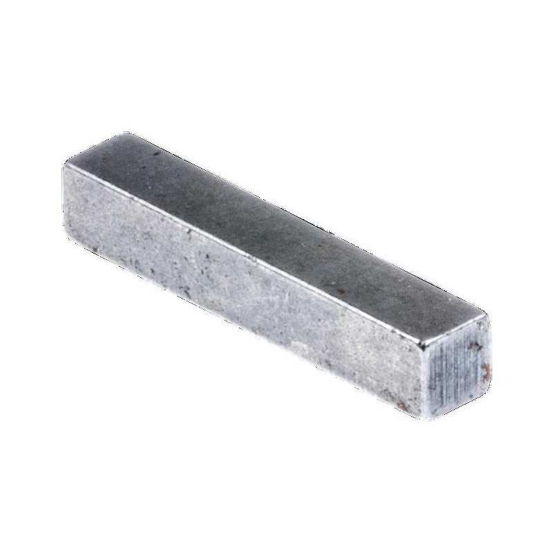 SCHLÜSSEL 506504601 ORIGINAL HUSQVARNA