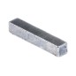 SCHLÜSSEL 506504601 ORIGINAL HUSQVARNA