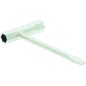 CLE A BOUGIE 521532901 ORIGINAL HUSQVARNA