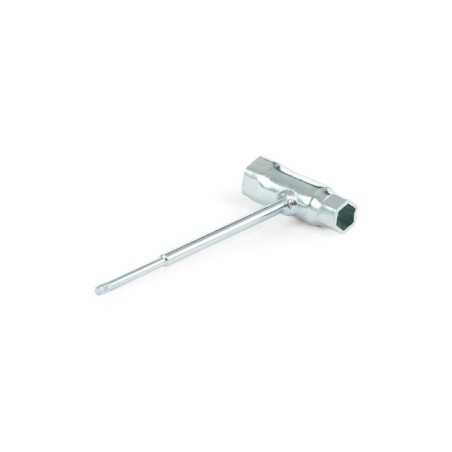 COMBINATION WRENCH 506382601 ORIGINAL HUSQVARNA | NewgardenParts.com