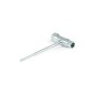 COMBINATION WRENCH 506382601 ORIGINAL HUSQVARNA