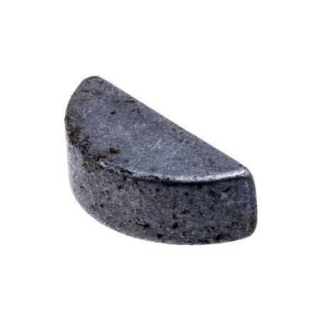 CLE (4,9 MM.) 516921200 HUSQVARNA ORIGINE | NewgardenParts.com