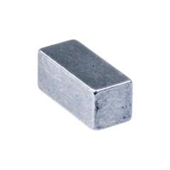 KEY 506533501 ORIGINAL HUSQVARNA | NewgardenParts.com