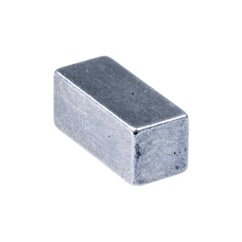 LLAVE 506533501 ORIGINAL HUSQVARNA