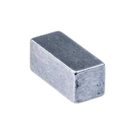 CLÉ 506533501 ORIGINALE HUSQVARNA | NewgardenParts.com