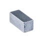 SCHLÜSSEL 506533501 ORIGINAL HUSQVARNA