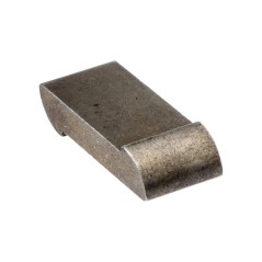 LLAVE 506621901 ORIGINAL HUSQVARNA | NewgardenParts.com
