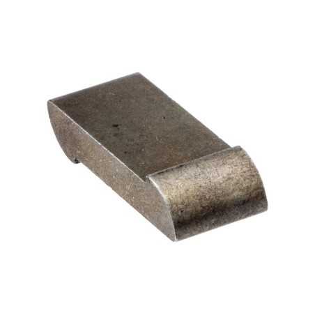 CLÉ 506621901 ORIGINALE HUSQVARNA | NewgardenParts.com