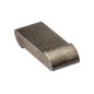 LLAVE 506621901 ORIGINAL HUSQVARNA
