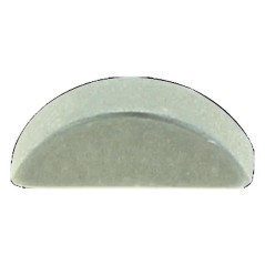 LLAVE 506689401 ORIGINAL HUSQVARNA | NewgardenParts.com
