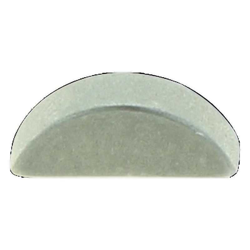 LLAVE 506689401 ORIGINAL HUSQVARNA