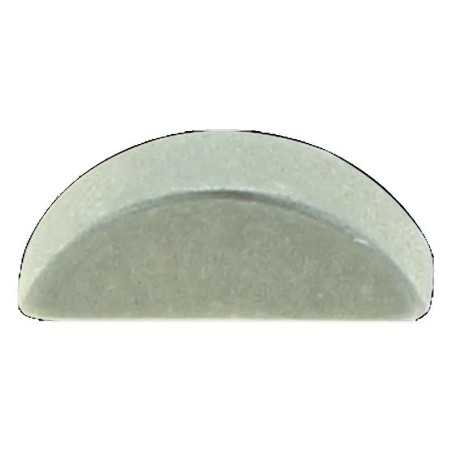 KEY 506689401 ORIGINAL HUSQVARNA | NewgardenParts.com
