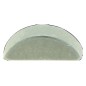 KEY 506689401 ORIGINAL HUSQVARNA