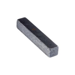 KEY 506936201 ORIGINAL HUSQVARNA | NewgardenParts.com