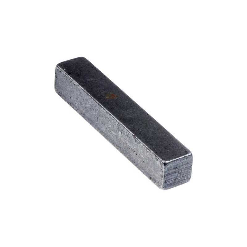 LLAVE 506936201 ORIGINAL HUSQVARNA