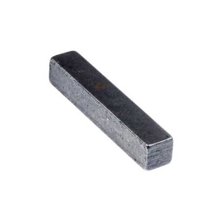 CLÉ 506936201 ORIGINALE HUSQVARNA | NewgardenParts.com