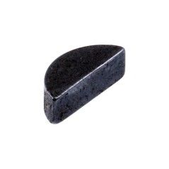 SCHLÜSSEL 531002402 ORIGINAL HUSQVARNA | NewgardenParts.com