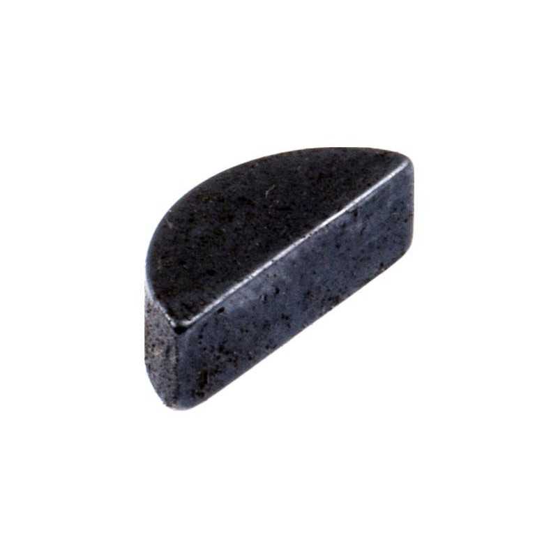 LLAVE 531002402 ORIGINAL HUSQVARNA