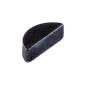 CLÉ 531002402 ORIGINALE HUSQVARNA