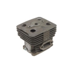 CYLINDER 506653801 ORIGINAL HUSQVARNA | NewgardenParts.com
