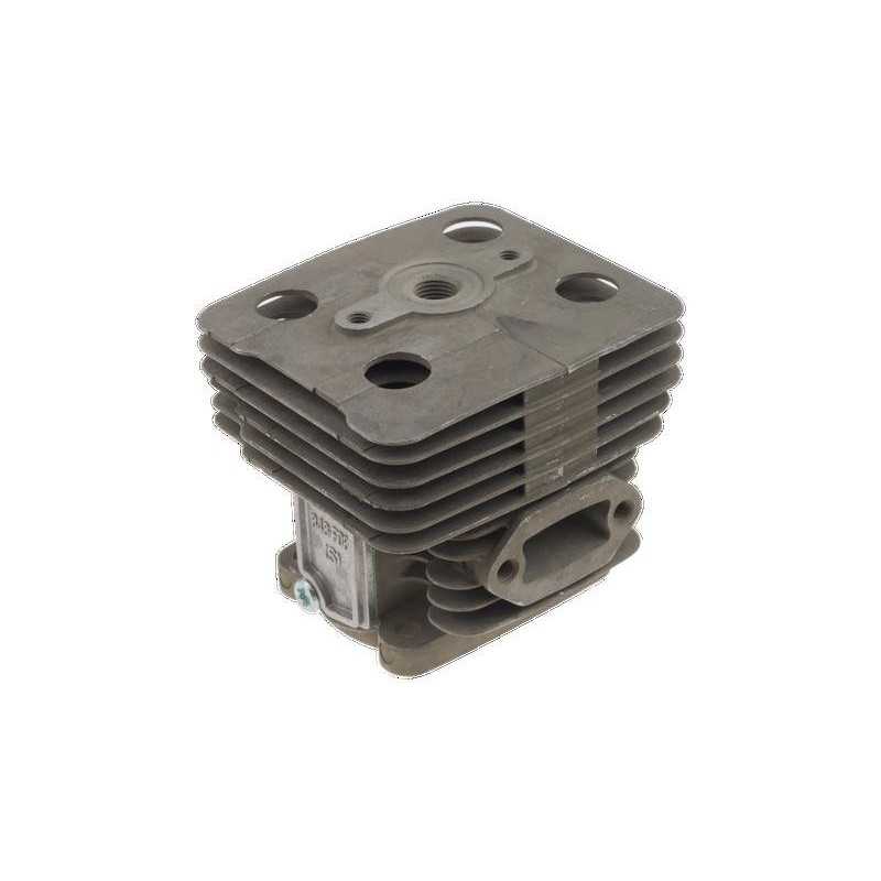 CYLINDER 506653801 ORIGINAL HUSQVARNA