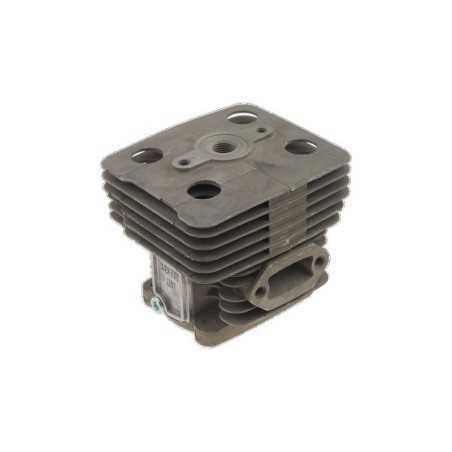 CYLINDRE 506653801 ORIGINAL HUSQVARNA | NewgardenParts.com