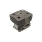 CYLINDER 506653801 ORIGINAL HUSQVARNA