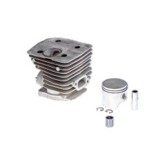 Freischneider Zylindersatz Modelle 345FX ORIGINAL HUSQVARNA 5050348-04 | NewgardenParts.com