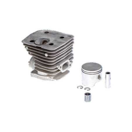 Kit cilindro desbrozadora modelos 345FX ORIGINAL HUSQVARNA 5050348-04 | NewgardenParts.com