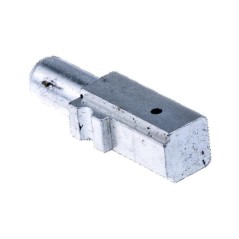 OIL PUMP CYLINDER 505200101 ORIGINAL HUSQVARNA | NewgardenParts.com