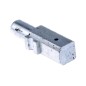 CILINDRO POMPA OLIO 505200101 ORIGINALE HUSQVARNA