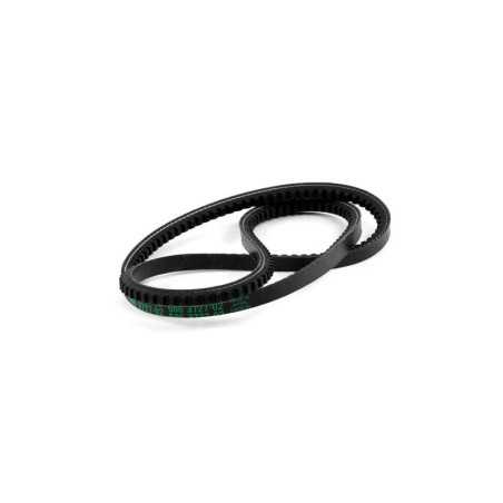 RIEMEN 506372702 ORIGINAL HUSQVARNA | NewgardenParts.com
