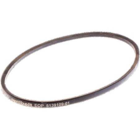 RIEMEN 513910901 ORIGINAL HUSQVARNA | NewgardenParts.com
