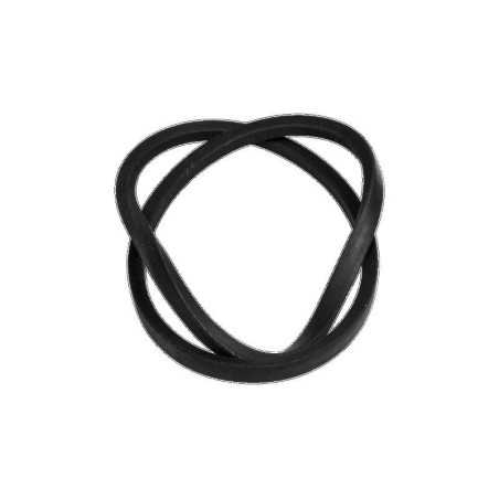 RIEMEN 519653058 ORIGINAL HUSQVARNA | NewgardenParts.com