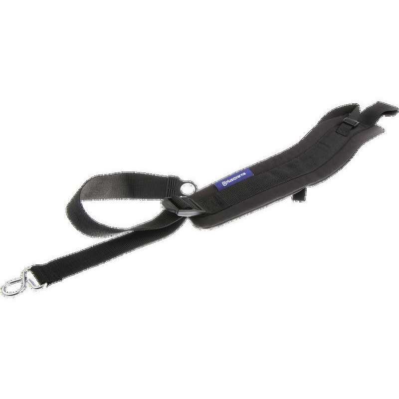 CINGHIA DESTRA 511802901 ORIGINALE HUSQVARNA