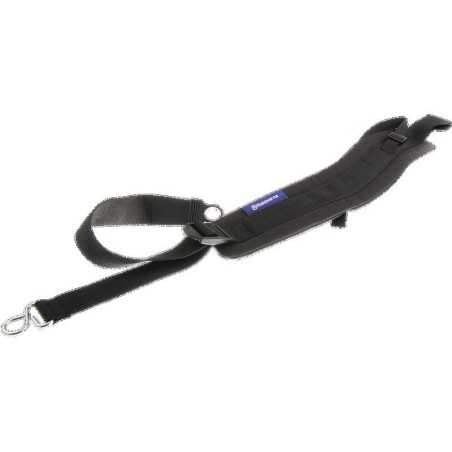 RECHTER RIEMEN 511802901 ORIGINAL HUSQVARNA | NewgardenParts.com