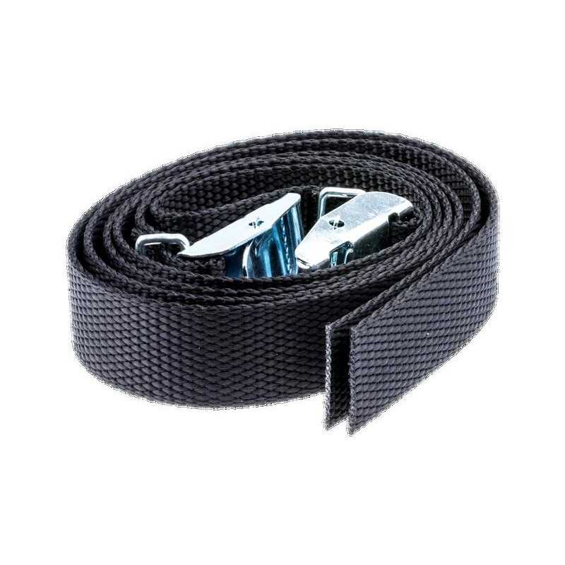 BATTERY STOPPING STRAP 506836802 ORIGINAL HUSQVARNA