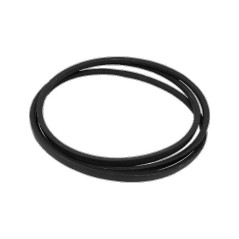 CINGHIA PIATTO 522811301 ORIGINALE HUSQVARNA | NewgardenParts.com